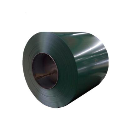 China Making Pipes Coil Hot Dipped PPGL PPGI Galvanized Steel Customized Time Surface Packing Technique Plate Container DIN Hardware Welding Skin for sale