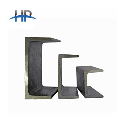 China High Quality Container Plate Metal Section Roof Bars Sheet Price for sale