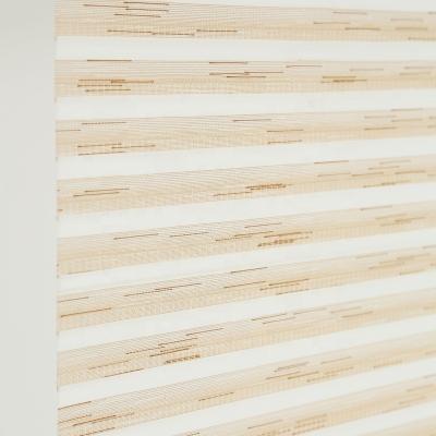 China RunChen Modern Factory Direct Wholesale Cheap Blind Fabric Customized Window Sunshade Roller Blinds Fabric for sale