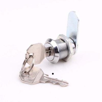 China HS1021 Plastic Housing And Plastic Cylinder Housing And Plastic Cylinder Cabinet Cam Lock for sale