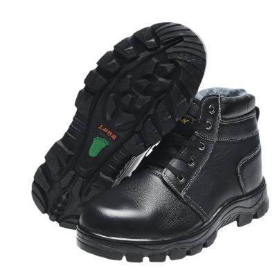 China Anti-Static Safety Shoes Ningbo Safety Shoes Shanghai Sports Safety Shoes for sale