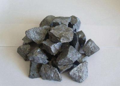 China Silicon Metal for sale