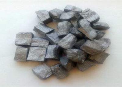 China Ferro Silicon Magnesium for sale