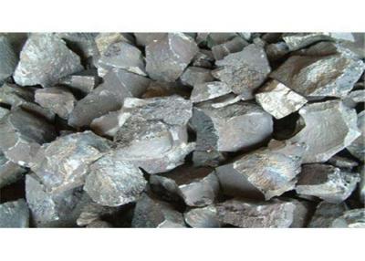 China Ferro Titanium for sale