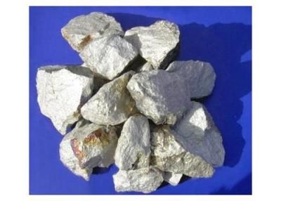 China Ferro Vanadium for sale