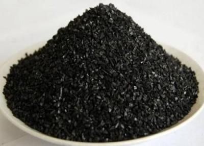 China Foundry Coke for Metallurgy for sale