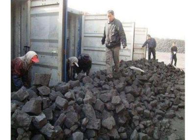 China Graphite Petroleum Coke / GPC for sale