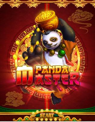 China Panda Master Mobile Game Dancing Skill 3D Stable Skeleton Fish Game 2022 Online Brand New Hardware and Software Fish Game for sale