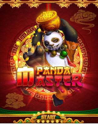 China Pog Slot Arcade Games App Gta 5 Online Video Game Console Panda Master Fire Kirin Fish Mobile Game for sale