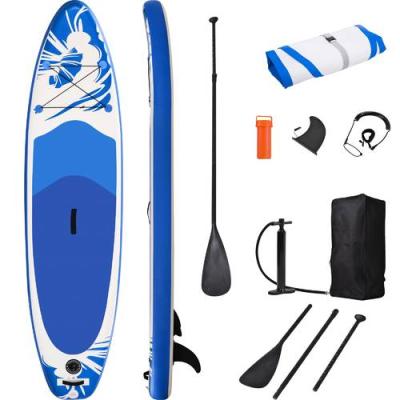 China SUP Paddleboard Accessories Unisex Carry Backpack Inflatable Stand Up Paddle Board For Adult for sale