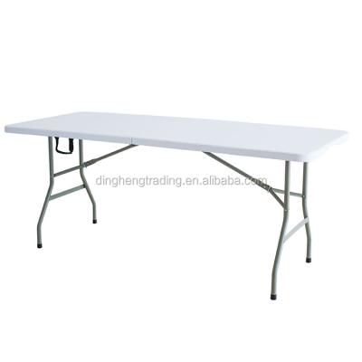 China Wholesale Rectangular Outdoor Folding Modern and Outdoor Camping Table and Chairs for sale