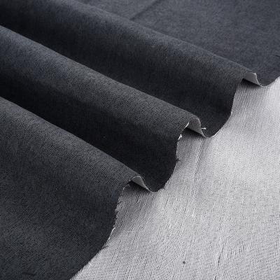 China Breathable H1701 Newest High Quality polyester furniture upholstery home textile fabric sofa for sale