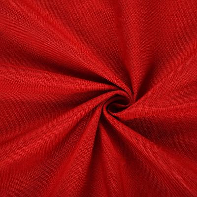 China Breathable H759 High Running Performance curtain material rolls linen sofa fabric textile for sale