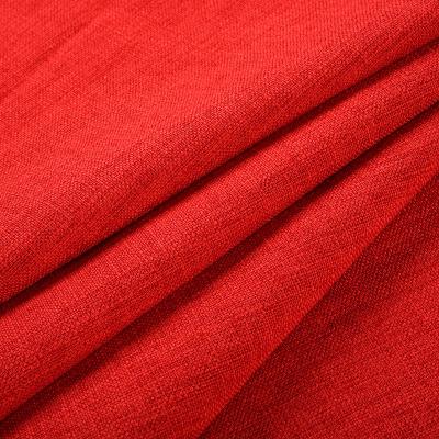 China Breathable H1628 high quality performance polyester recliner sofa cover fabric for furniture for sale