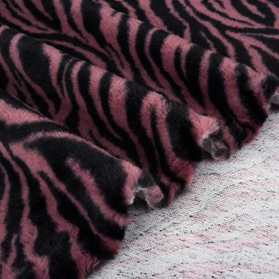 China Breathable W-068 High Running Performance clothing blanket material sofa fabric for furniture textile for sale