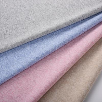 China Breathable H352 Quality guaranteed Premium quality wholesale 100% polyester fabric for sale