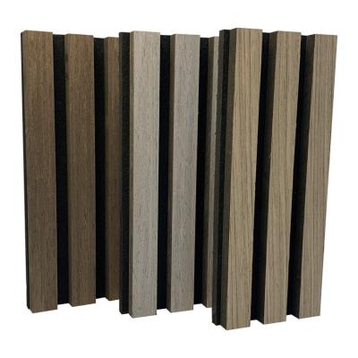 China China Traditional Modern Industrial High Quality Manufacture Classic Shandong Decorative Soundproof Acoustic Panel for sale