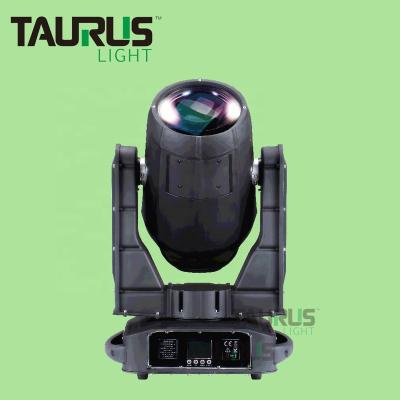 China Club Disco DJ Bar Stage Lighting Brightly Beam 350W Outdoor Waterproof Moving Head Disco Stage Laser Lighting Light for sale