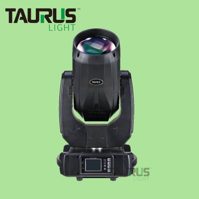 China 2021 Moving head light dj stage light sharpy 9R 260w high brightness LEADING LED stage light for sale