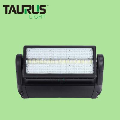 China 2020 New Arrivals Stage LED Flash Disco Lighting RGBW 1000W LED Strobe Light for sale