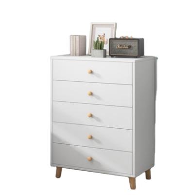 China 5 Layer Storage Cabinet Is Simple And Contemporary Bedroom Drawer Stores Content Ark for sale