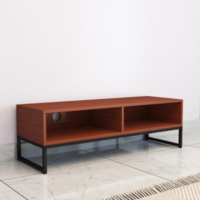 China Extendable Modern TV Stand For For Living Room Family Small TV Stand Cabinet for sale