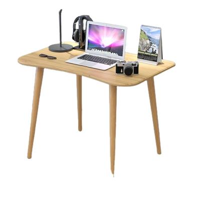 China (Other) china factory adjustable cheap computer desk for wholesaler with top price study desk for sale