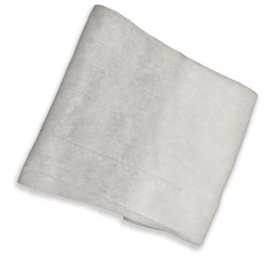 China Spunlace Breathable Non Woven Fabric For Making Cosmetic Facial Package for sale