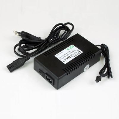 China A3 backlight inverter, EL driver for EL 1250cm2 aluminum. 12.3X7X3.2CM for sale