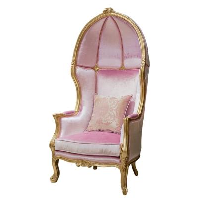 China Handmade Complete Furniture Design Customized Luxury Bedroom Furniture G878 for sale