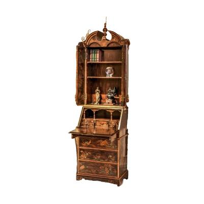 China EUROPEAN Customized Complete Office Furniture Luxury Design Chinese French Antique Furniture for sale