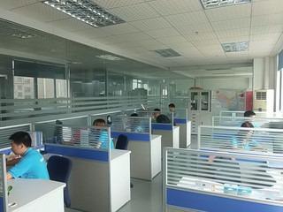 Verified China supplier - Shenzhen M&C Electronics Co., Ltd.