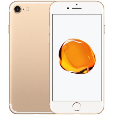 China Cell Phone Used For iPhone 7 32GB 128GB Original Unlocked Smart Phone Used Cell Phone Smart iPhone 7 for sale