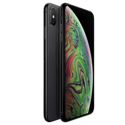 China Direct Sales Original Brand New High Quality Mobile Phone Used Cell Phones For Sale For New iPhone XS Max 64G 256G 99% Other Model for sale