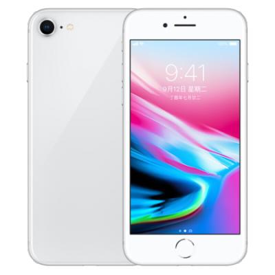 China Wholesale Cheap Used Cell Phones Online Cell Phones For Original Unlocked iPhone 8 64GB 256GB Iphone 8 for sale