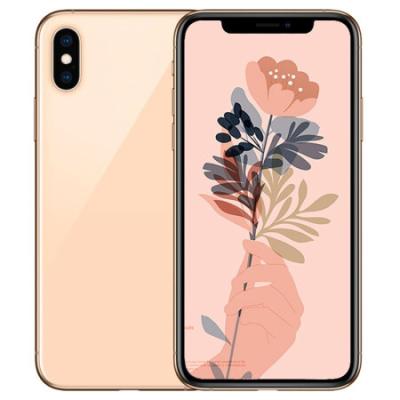 China Direct Sales Original Brand New High Quality Mobile Phone Used Cell Phones For Sale For New iPhone XS Max 64G 256G 99% Other Model for sale