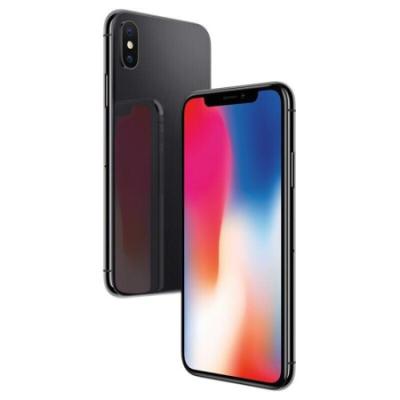 China Direct Sales Original Brand New High Quality Mobile Phone Used Cell Phones For Sale For 99% New iPhone X 64G 256G Iphone X for sale