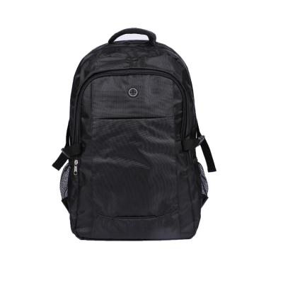 China New Arrival Waterproof Laptop Backpack Multifunctional Stylish Unisex Outdoor Travel Backpack for sale