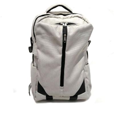 China Best Price Waterproof Oxford Waterproof Travel Lightweight Backpack for sale