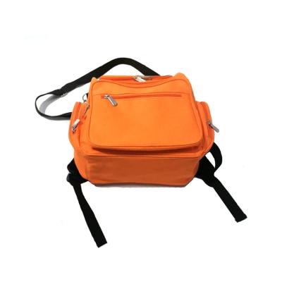 China Other Custom Best Price Women Sport Rucksack Outdoor Fashion Waterproof Travel Backpacks for sale