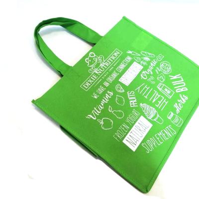 China Unique Handled Design Shopping Bag Cotton Very Useful Shopping Bags With Logos Custom Printed Online Shopping For Bags for sale