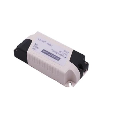 China YAD-V006 WIFI Remote Control Switch Module for sale