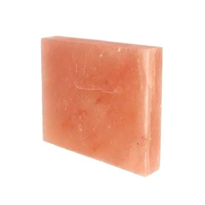 China China Wholesale Sauna Room Natural Himalayan Salt Rock Bricks for sale