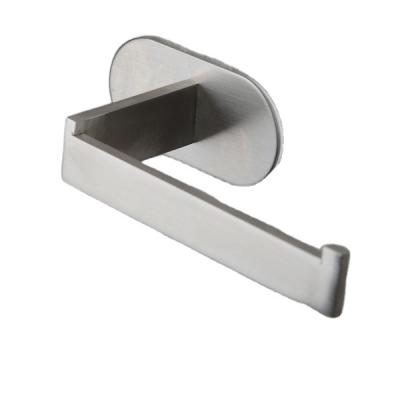 China Amazon Viable Hot Selling Toilet Paper Holder for sale