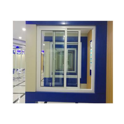 China 2022 hot sale high quality contemporary aluminum doors and windows strong and durable doors and windows for sale