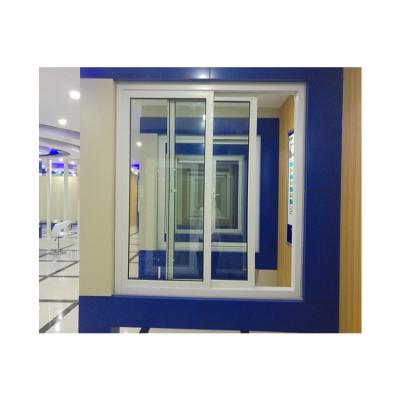 China Fashion Contemporary Cheap Factory Direct Sales Windows And Doors Awning Aluminum Window for sale