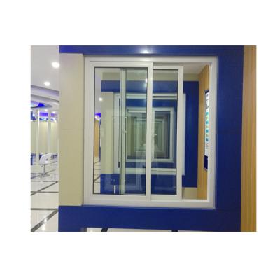 China Contemporary Wholesale High Quality House Aluminum Designs Aluminum Doors And Windows for sale