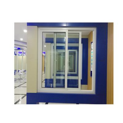 China Manufacturing Supply New Products Latest Design Aluminum Contemporary Window And Doors Sliding Design Windows for sale