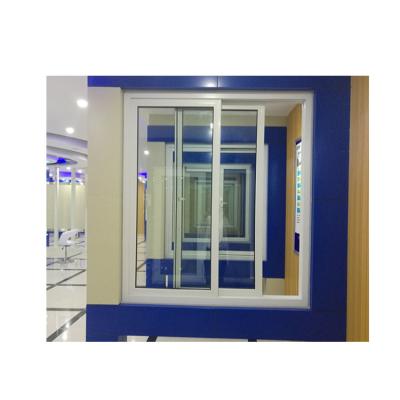 China Contemporary Factory Wholesale New Technology Popular Cheap Modern Aluminum Casement Windows for sale