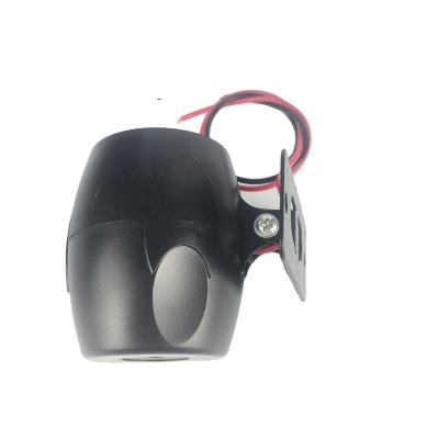 China Other Car Van Truck 6 Tone Loud Security Alarm Siren Horn 12V for sale